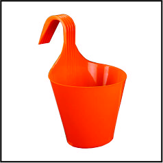 Cup Gamla